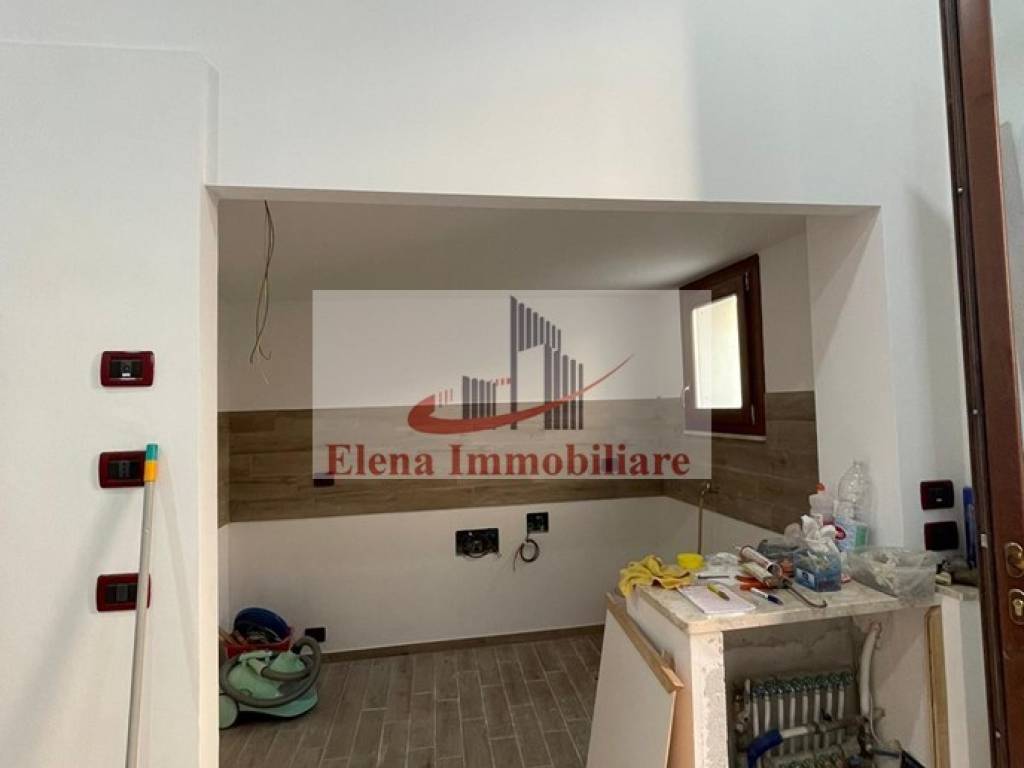 Appartamento a Castellammare del golfo in Via Francesco Crispi - Foto 3