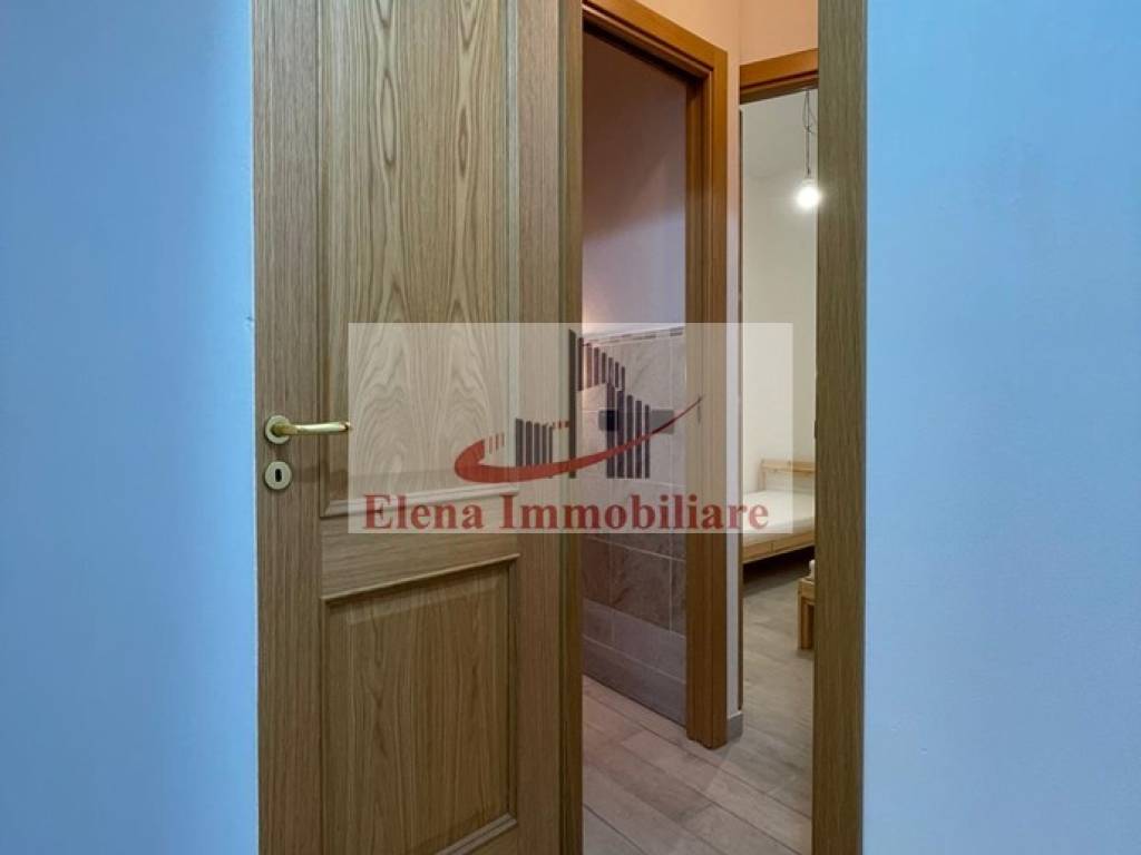 Appartamento a Castellammare del golfo in Via Francesco Crispi - Foto 5