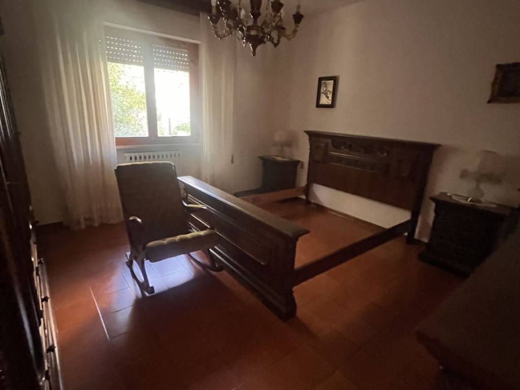 Appartamento a Massa marittima in Via del Partigiano - Foto 2