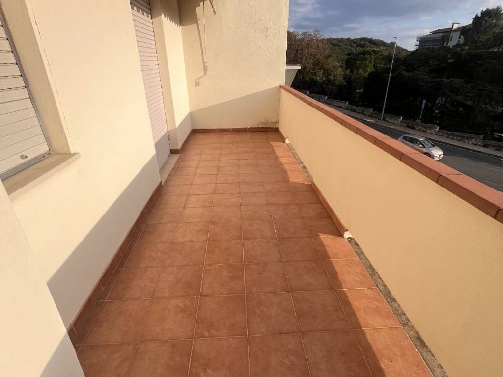 Appartamento a Massa marittima in Via del Partigiano - Foto 3