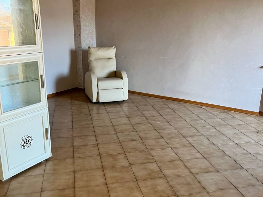 Appartamento a Vallefoglia - Foto 3