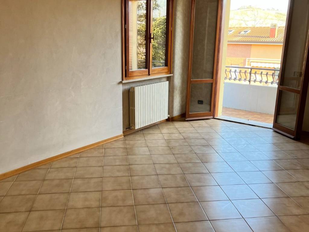 Appartamento a Vallefoglia - Foto 4