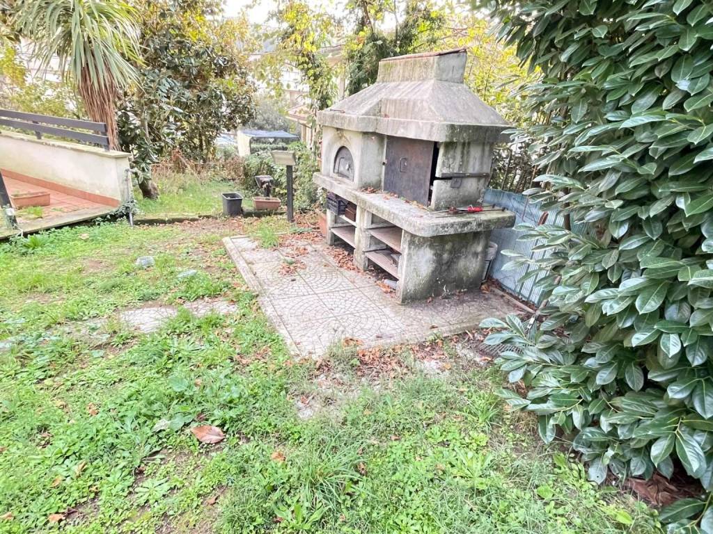 Appartamento a Capranica in Via dalla Chiesa Carlo Alberto - Foto 2