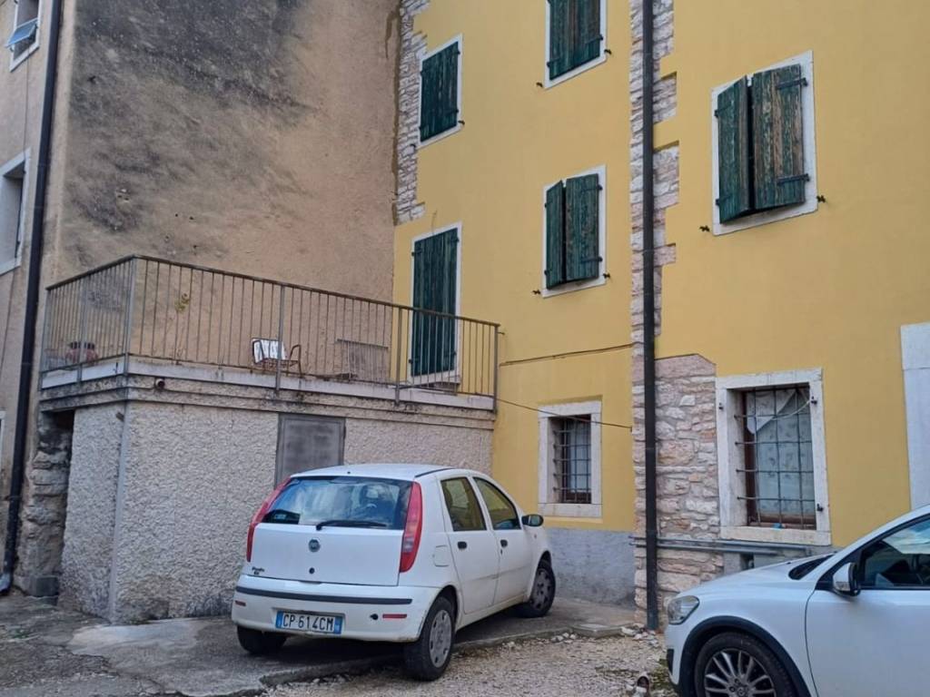 Appartamento a Sant'ambrogio di valpolicella in Via Vesan - Foto 2