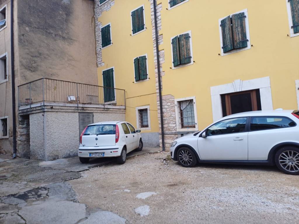 Appartamento a Sant'ambrogio di valpolicella in Via Vesan - Foto 3