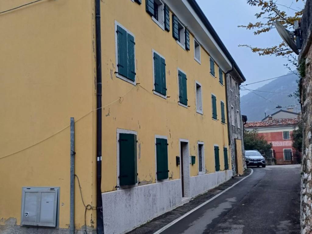 Appartamento a Sant'ambrogio di valpolicella in Via Vesan - Foto 4