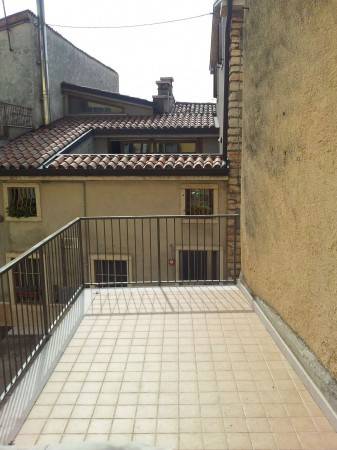 Appartamento a Sant'ambrogio di valpolicella in Via Vesan - Foto 5