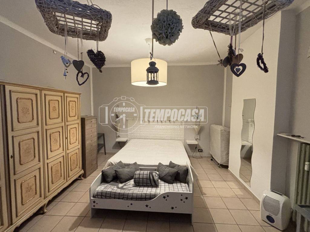 Appartamento a Casale monferrato in Strada Vecchia Vercelli - Foto 4