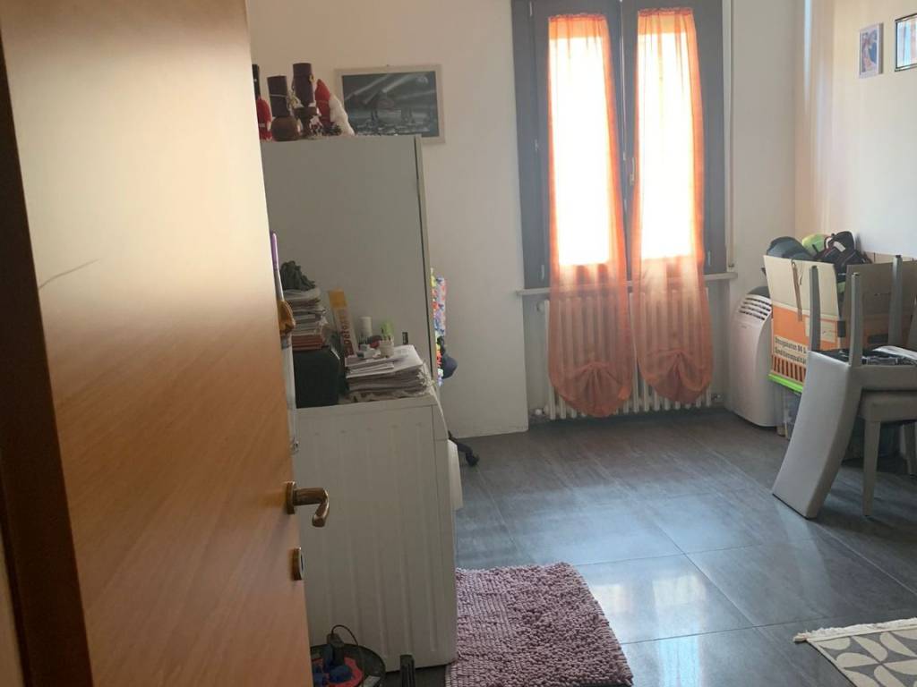 Appartamento a Vallefoglia in Via Papa Giovanni XXIII - Foto 5