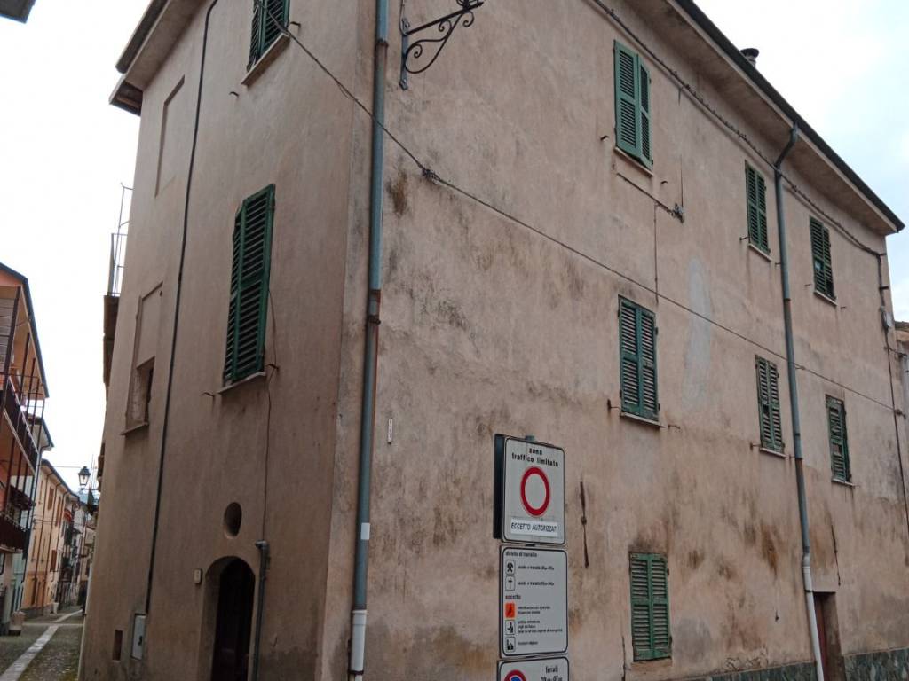 Villa a Bistagno in Via Giuseppe Mazzini - Foto 2