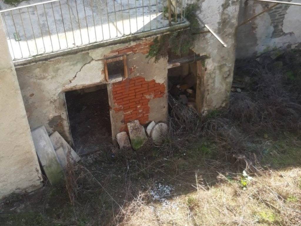 Villa a Bistagno in Via Giuseppe Mazzini - Foto 5