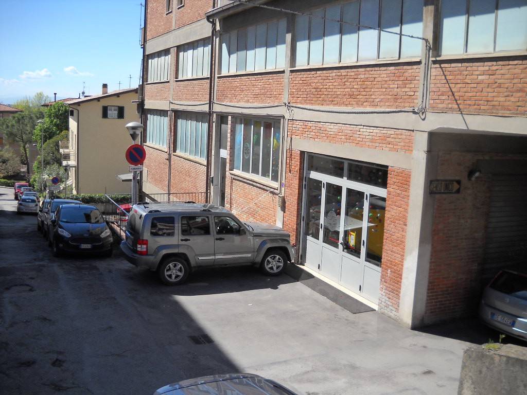 Immobile a Perugia in Via Giovanni Gioacchino Belli - Foto 4