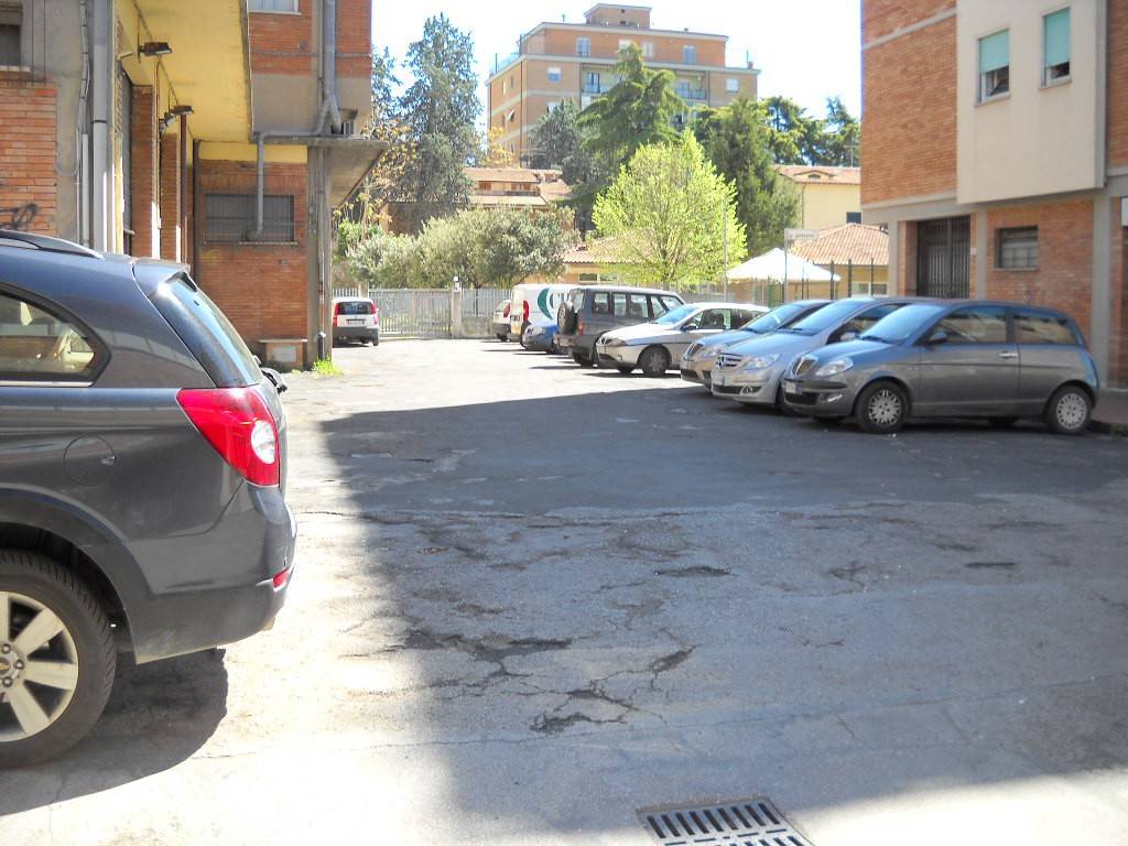 Immobile a Perugia in Via Giovanni Gioacchino Belli - Foto 5