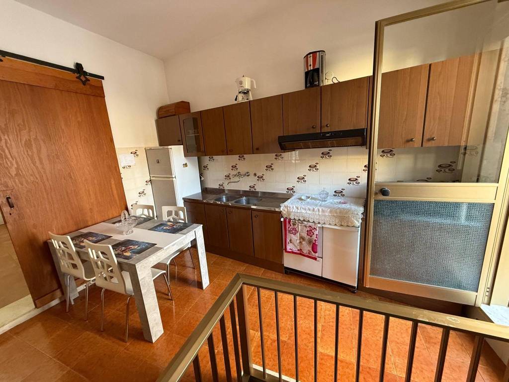 Appartamento a Marsala in Via Gibellina - Foto 5