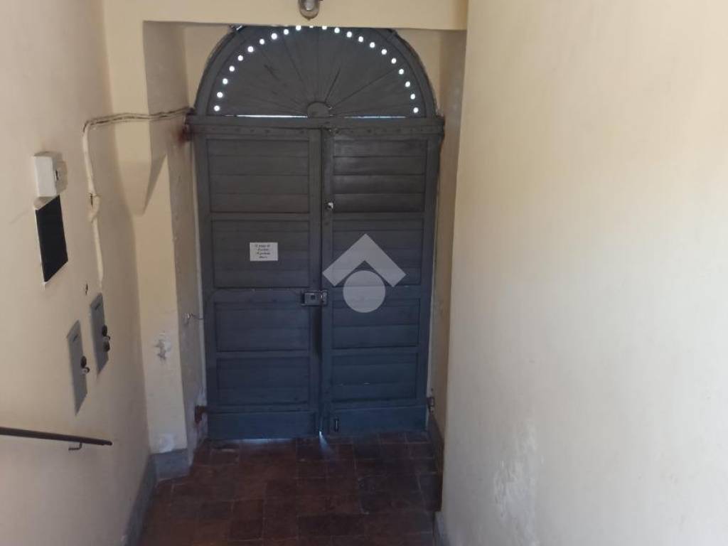 Appartamento a Anagni in Porta San Francesco - Foto 4