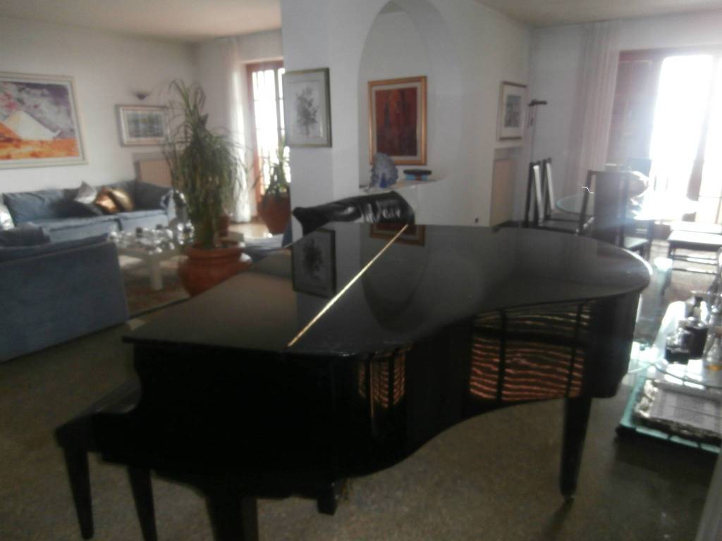 Villa a Montesilvano in Via Gran Paradiso - Foto 5