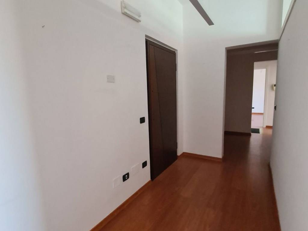 Immobile a Cuneo - Foto 5