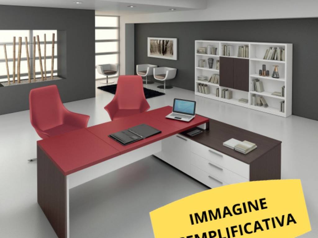 Immobile a Parma - Foto 3