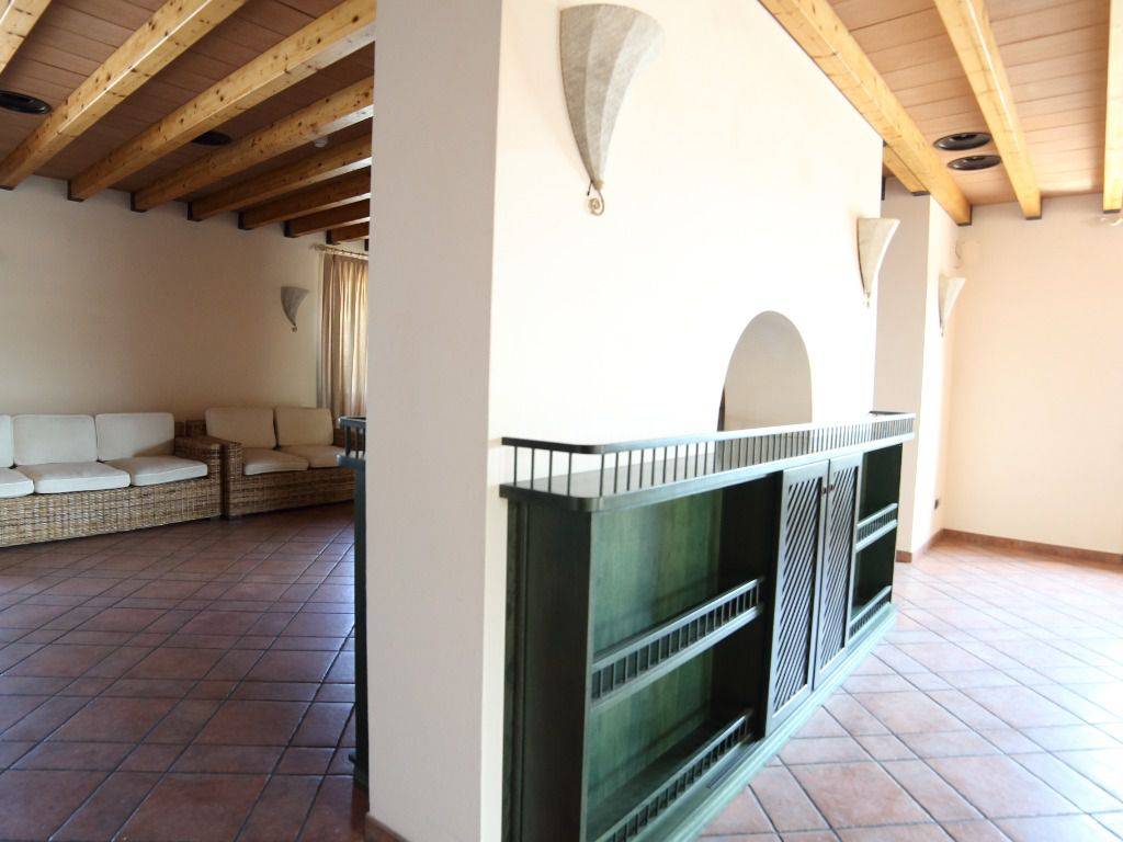 Immobile a Biandronno - Foto 3