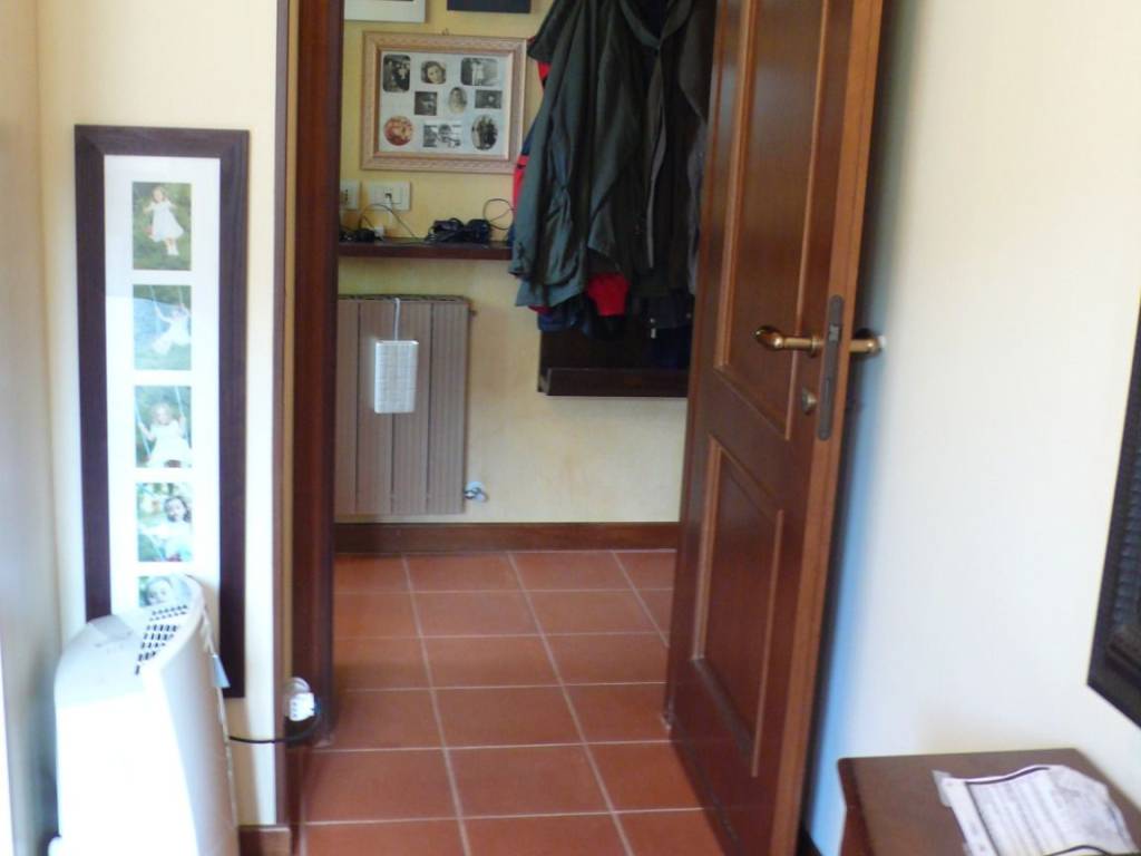 Appartamento a Bordighera in Via del Fabbro - Foto 3
