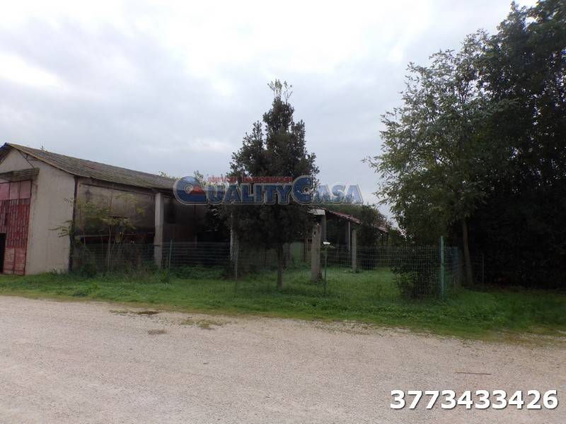 Immobile a Monte san vito in Via Coppo - Foto 3