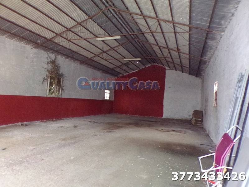 Immobile a Monte san vito in Via Coppo - Foto 4