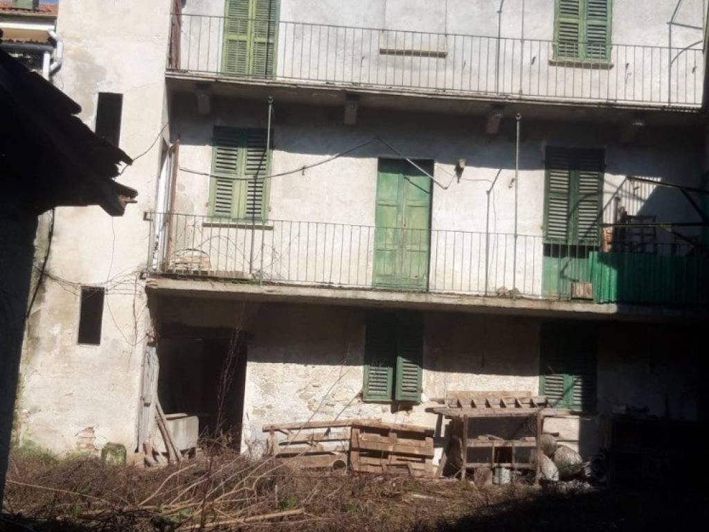 Villa a Bistagno in Via Fratelli Panaro - Foto 2