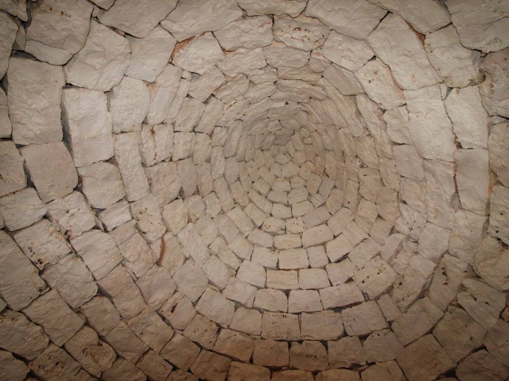 Terreno a Francavilla fontana in Contrada Palmo - Foto 2