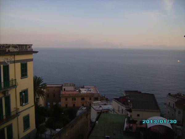 Appartamento a Napoli in Via Parco Carelli, 64 - Foto 2