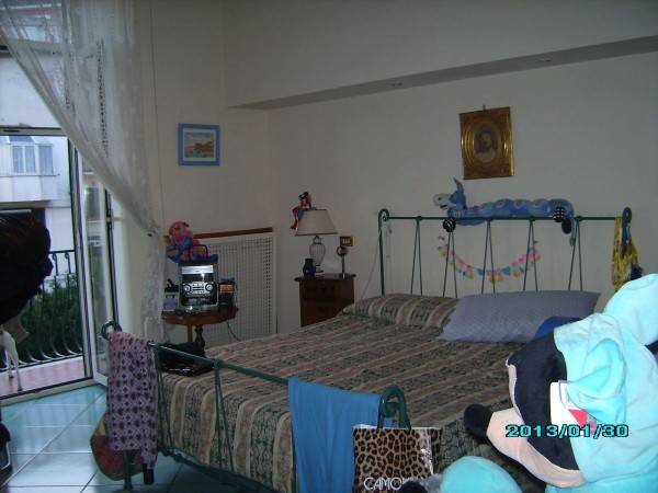 Appartamento a Napoli in Via Parco Carelli, 64 - Foto 5