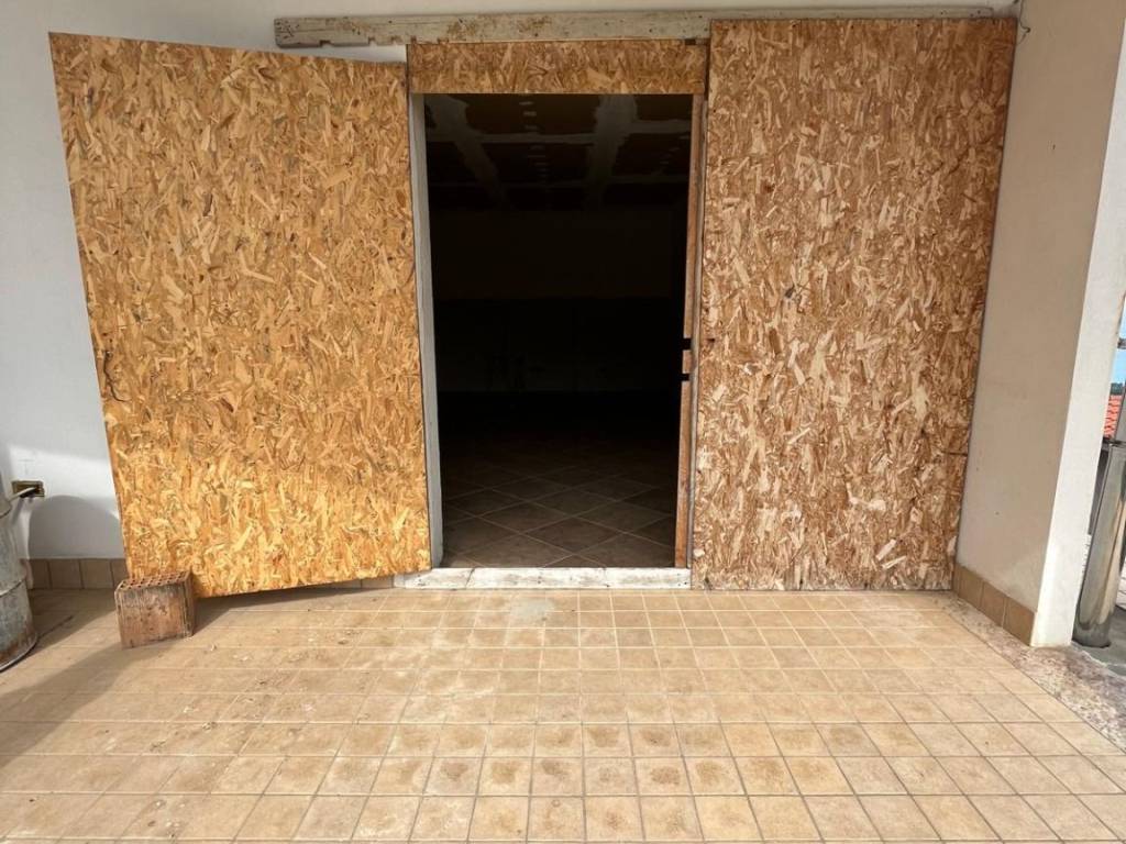 Appartamento a Vibo valentia in Via Roma Traversa 2, 3 - Foto 3