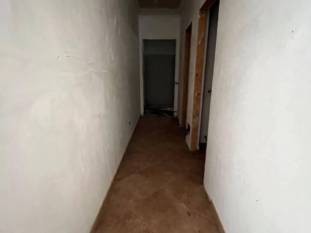 Appartamento a Vibo valentia in Via Roma Traversa 2, 3 - Foto 4