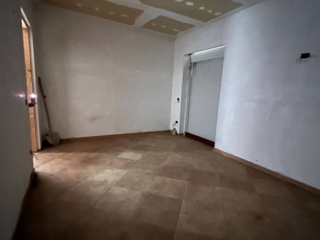 Appartamento a Vibo valentia in Via Roma Traversa 2, 3 - Foto 5