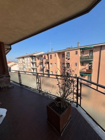 Attico / mansarda a Cremona - Foto 5