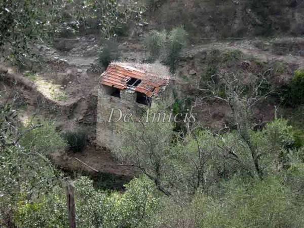 Rustico / casale a Apricale in Via Camillo Benso di Cavour - Foto 2