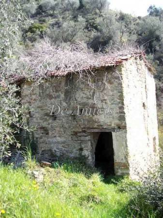 Rustico / casale a Apricale in Via Camillo Benso di Cavour - Foto 3