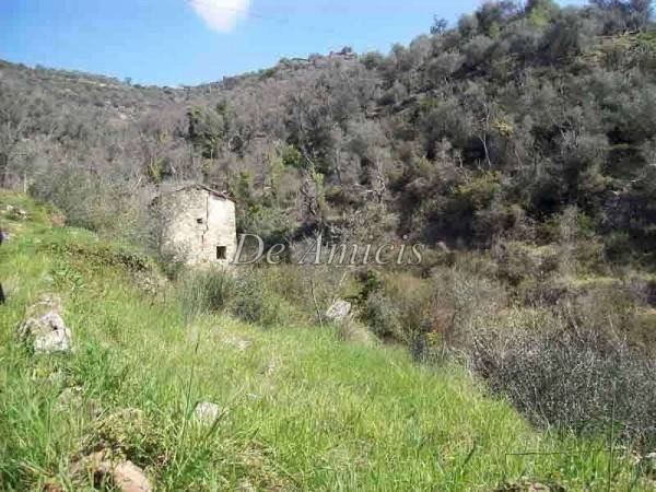 Rustico / casale a Apricale in Via Camillo Benso di Cavour - Foto 5