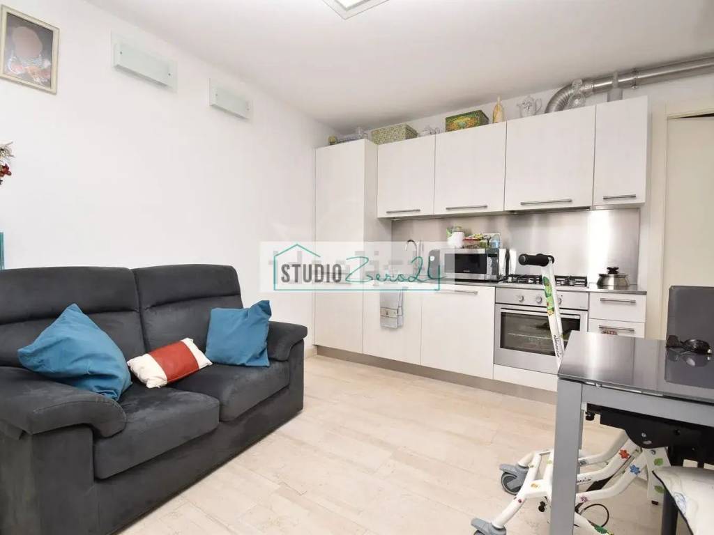 Casa indipendente a Pietrasanta - Foto 2