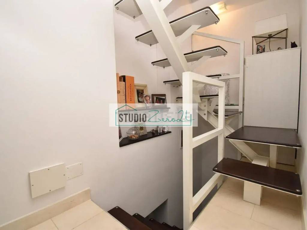 Casa indipendente a Pietrasanta - Foto 4