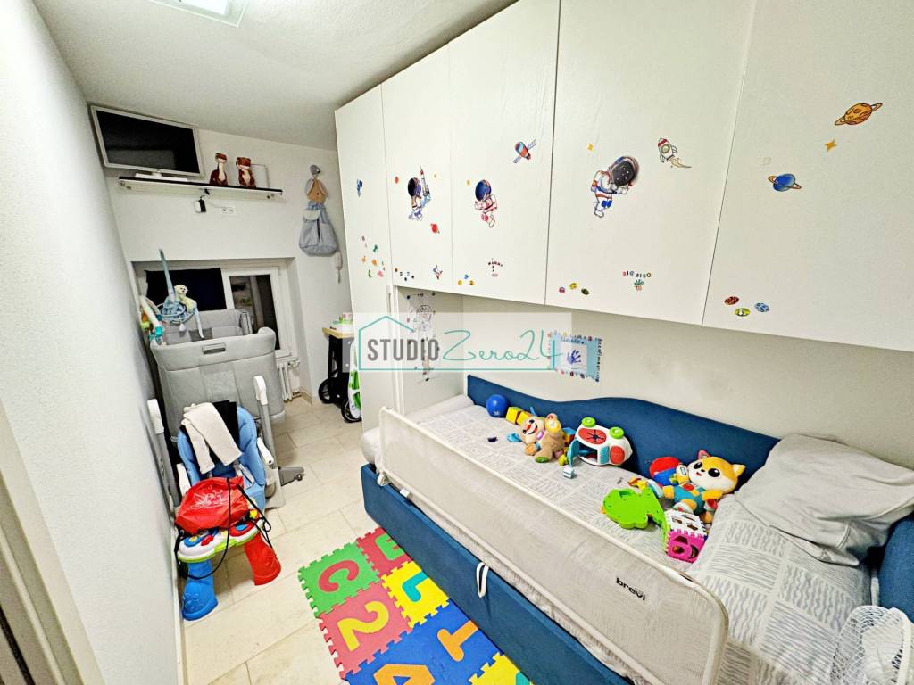 Casa indipendente a Pietrasanta - Foto 5