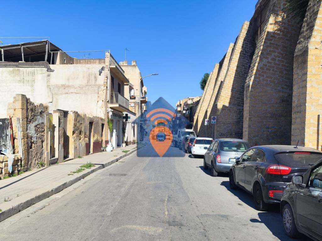 Appartamento a Castelvetrano in Piazza Umberto I, 8 - Foto 2