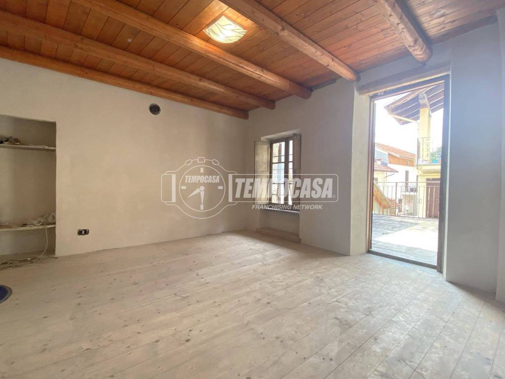 Casa indipendente a Lessona in Frazione Aimone - Foto 2
