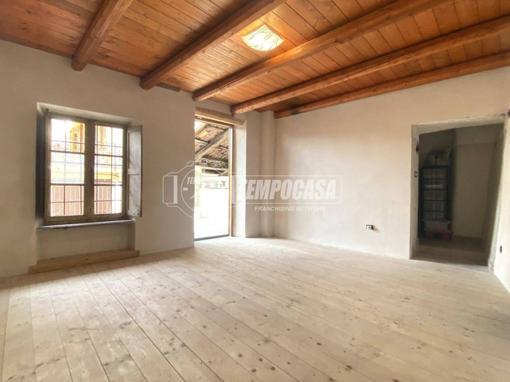 Casa indipendente a Lessona in Frazione Aimone - Foto 3
