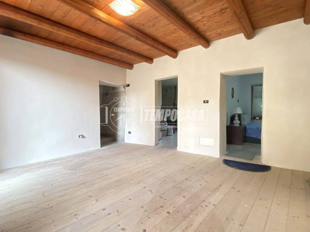 Casa indipendente a Lessona in Frazione Aimone - Foto 4