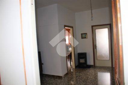 Casa indipendente a Carovigno in Via Tito Schipa, 13 - Foto 2