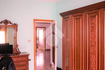 Casa indipendente a Carovigno in Via Tito Schipa, 13 - Foto 3