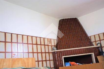 Casa indipendente a Carovigno in Via Tito Schipa, 13 - Foto 4