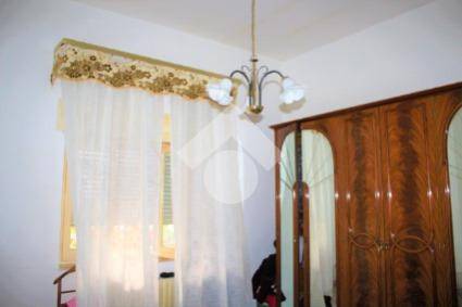 Casa indipendente a Carovigno in Via Tito Schipa, 13 - Foto 5