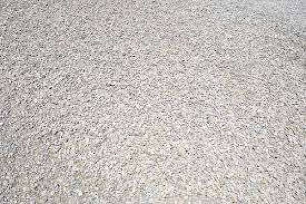 Terreno a Mondovì in Via Guido Calleri - Foto 2