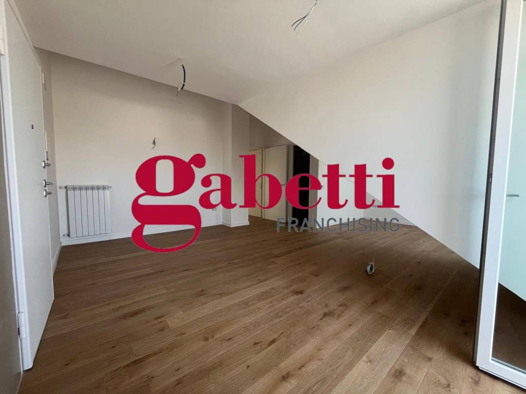 Attico / mansarda a San nicola la strada in Via Nazionale Appia, 51 - Foto 4